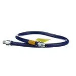 AllPoints Foodservice Parts & Supplies 321012
