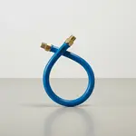 AllPoints Foodservice Parts & Supplies 321013