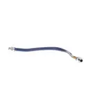 AllPoints Foodservice Parts & Supplies 321013