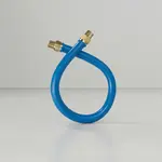 AllPoints Foodservice Parts & Supplies 321014