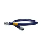 AllPoints Foodservice Parts & Supplies 321014