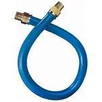 AllPoints Foodservice Parts & Supplies 321015