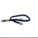 AllPoints Foodservice Parts & Supplies 321015