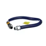 AllPoints Foodservice Parts & Supplies 321016