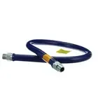 AllPoints Foodservice Parts & Supplies 321017