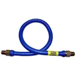 AllPoints Foodservice Parts & Supplies 321018