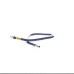 AllPoints Foodservice Parts & Supplies 321018