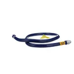 AllPoints Foodservice Parts & Supplies 32-1019