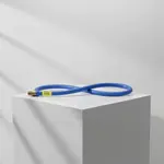 AllPoints Foodservice Parts & Supplies 32-1020