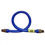 AllPoints Foodservice Parts & Supplies 32-1020
