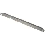 AllPoints Foodservice Parts & Supplies 321022