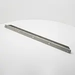 AllPoints Foodservice Parts & Supplies 321022