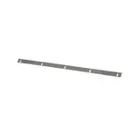 AllPoints Foodservice Parts & Supplies 321022