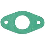 AllPoints Foodservice Parts & Supplies 32-1024