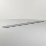 AllPoints Foodservice Parts & Supplies 32-1025