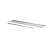 AllPoints Foodservice Parts & Supplies 32-1025