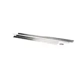 AllPoints Foodservice Parts & Supplies 321027