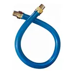 AllPoints Foodservice Parts & Supplies 321030
