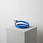 AllPoints Foodservice Parts & Supplies 321031