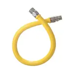 AllPoints Foodservice Parts & Supplies 32-1032