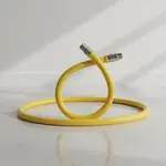 AllPoints Foodservice Parts & Supplies 32-1032