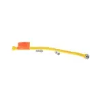 AllPoints Foodservice Parts & Supplies 32-1032