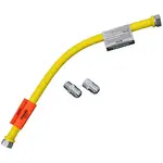 AllPoints Foodservice Parts & Supplies 321033