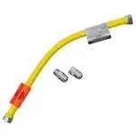 AllPoints Foodservice Parts & Supplies 321033