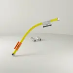 AllPoints Foodservice Parts & Supplies 321034