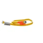 AllPoints Foodservice Parts & Supplies 321034
