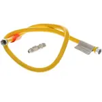 AllPoints Foodservice Parts & Supplies 32-1035