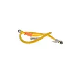 AllPoints Foodservice Parts & Supplies 32-1035