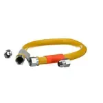 AllPoints Foodservice Parts & Supplies 321037