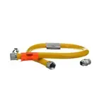 AllPoints Foodservice Parts & Supplies 321038