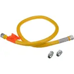 AllPoints Foodservice Parts & Supplies 32-1039