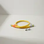 AllPoints Foodservice Parts & Supplies 32-1039