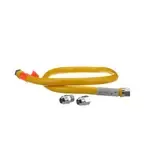 AllPoints Foodservice Parts & Supplies 32-1039