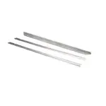 AllPoints Foodservice Parts & Supplies 32-1040