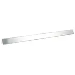 AllPoints Foodservice Parts & Supplies 32-1041