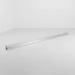 AllPoints Foodservice Parts & Supplies 32-1041