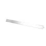 AllPoints Foodservice Parts & Supplies 32-1041