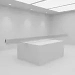 AllPoints Foodservice Parts & Supplies 32-1042