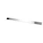 AllPoints Foodservice Parts & Supplies 32-1042
