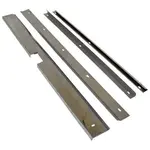 AllPoints Foodservice Parts & Supplies 32-1043