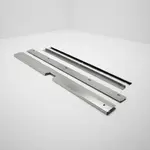AllPoints Foodservice Parts & Supplies 32-1043