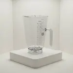 AllPoints Foodservice Parts & Supplies 321048