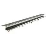 AllPoints Foodservice Parts & Supplies 32-1051