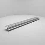 AllPoints Foodservice Parts & Supplies 32-1051