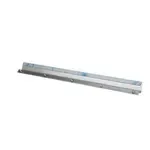 AllPoints Foodservice Parts & Supplies 32-1051