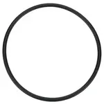 AllPoints Foodservice Parts & Supplies 32-1054